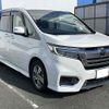 honda stepwagon 2018 -HONDA--Stepwgn 6AA-RP5--RP5-1071469---HONDA--Stepwgn 6AA-RP5--RP5-1071469- image 12