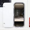 mazda bongo-truck 2020 GOO_JP_700030304130250525001 image 63