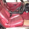 mazda roadster 1993 -MAZDA--Roadster NA6CE-214173---MAZDA--Roadster NA6CE-214173- image 6