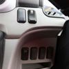 mitsubishi-fuso canter 2021 -MITSUBISHI--Canter 2PG-FBA30--FBA30-582431---MITSUBISHI--Canter 2PG-FBA30--FBA30-582431- image 52