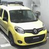 renault kangoo 2016 -RENAULT--Renault Kangoo KWH5F1--G0743361---RENAULT--Renault Kangoo KWH5F1--G0743361- image 1