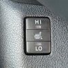 toyota prius 2018 CFJ1641876 image 6