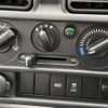 suzuki carry-truck 2023 -SUZUKI--Carry Truck DA16T--745841---SUZUKI--Carry Truck DA16T--745841- image 15