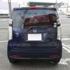 honda n-wgn 2014 -HONDA--N WGN DBA-JH1--JH1-1026380---HONDA--N WGN DBA-JH1--JH1-1026380- image 33