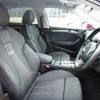 audi a3 2015 -AUDI--Audi A3 DBA-8VCPT--WAUZZZ8V7FA102364---AUDI--Audi A3 DBA-8VCPT--WAUZZZ8V7FA102364- image 17