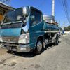 mitsubishi-fuso canter 2006 GOO_JP_700080145930231106001 image 1