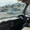 isuzu elf-truck 1997 GOO_NET_EXCHANGE_0904288A30250528W003 image 64