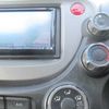 honda fit 2010 CFJ1777806 image 13
