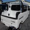 daihatsu atrai 2024 quick_quick_3BD-S710W_S710W-0007555 image 2