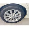 toyota camry 2013 -TOYOTA--Camry DAA-AVV50--AVV50-1032858---TOYOTA--Camry DAA-AVV50--AVV50-1032858- image 6