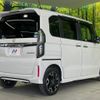 honda n-box 2018 -HONDA--N BOX DBA-JF4--JF4-2011977---HONDA--N BOX DBA-JF4--JF4-2011977- image 18