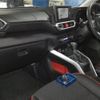 daihatsu rocky 2020 quick_quick_5BA-A200S_0025357 image 3