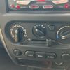suzuki jimny 2004 -SUZUKI--Jimny ABA-JB23W--JB23W-400297---SUZUKI--Jimny ABA-JB23W--JB23W-400297- image 11