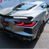 chevrolet corvette 2024 CFJ1620909 image 30