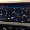 audi a1-sportback 2021 CFJ1838861 image 6