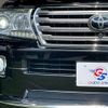 toyota land-cruiser-wagon 2012 CFJ1689052 image 20