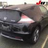 honda cr-z 2012 -HONDA--CR-Z ZF1--1103223---HONDA--CR-Z ZF1--1103223- image 10