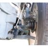 honda fit 2019 CFJ1595607 image 20