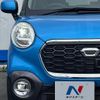 daihatsu cast 2016 quick_quick_LA250S_LA250S-0058565 image 12