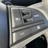 suzuki solio 2024 -SUZUKI--Solio 5AA-MA47S--MA47S-611073---SUZUKI--Solio 5AA-MA47S--MA47S-611073- image 3