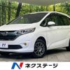 honda freed 2017 quick_quick_GB6_GB6-1005533 image 1