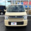 suzuki wagon-r 2020 -SUZUKI--Wagon R 5AA-MH95S--MH95S-112978---SUZUKI--Wagon R 5AA-MH95S--MH95S-112978- image 16