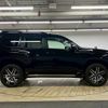 toyota land-cruiser-prado 2019 CFJ1820752 image 18