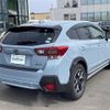 subaru xv 2020 -SUBARU--Subaru XV 5AA-GTE--GTE-026836---SUBARU--Subaru XV 5AA-GTE--GTE-026836- image 8