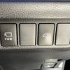 toyota harrier 2016 -TOYOTA--Harrier DBA-ZSU60W--ZSU60-0091070---TOYOTA--Harrier DBA-ZSU60W--ZSU60-0091070- image 5