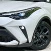 toyota c-hr 2023 -TOYOTA--C-HR 6AA-ZYX11--ZYX11-2057758---TOYOTA--C-HR 6AA-ZYX11--ZYX11-2057758- image 13