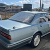 nissan cedric 1989 KFSZMST020 image 8