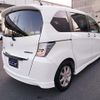 honda freed-hybrid 2013 GOO_JP_700102024930241228003 image 31