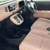 daihatsu mira-cocoa 2014 quick_quick_DBA-L675S_L675S-0190713 image 16