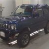 suzuki jimny 2015 -SUZUKI 【Ｎｏ後日 】--Jimny JB23W-742503---SUZUKI 【Ｎｏ後日 】--Jimny JB23W-742503- image 1