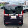 suzuki spacia 2017 quick_quick_MK42S_MK42S-198341 image 12