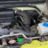 suzuki jimny 2019 CFJ1868032 image 8