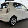 subaru pleo-plus 2015 CFJ1749168 image 11