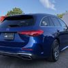 mercedes-benz c-class-station-wagon 2022 quick_quick_5AA-206241C_W1K2062412F081947 image 14