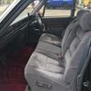 toyota century 1994 AUTOSERVER_16_6178_327 image 15