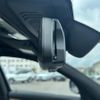 bmw 3-series 2020 -BMW--BMW 3 Series 3DA-5V20--WBA5V72020FH56679---BMW--BMW 3 Series 3DA-5V20--WBA5V72020FH56679- image 13
