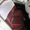 toyota corolla 1990 -トヨタ--ｶﾛｰﾗ E-AE91--AE91-0202305---トヨタ--ｶﾛｰﾗ E-AE91--AE91-0202305- image 21