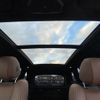 bmw x5 2020 CFJ1793731 image 9