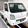 suzuki carry-truck 2015 CMATCH_U00048111285 image 1