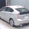 toyota prius 2015 -TOYOTA 【所沢 330は7511】--Prius ZVW30-0462005---TOYOTA 【所沢 330は7511】--Prius ZVW30-0462005- image 7