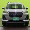 daihatsu rocky 2022 CFJ1655675 image 20