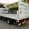 toyota dyna-truck 2017 GOO_NET_EXCHANGE_0400861A30250602W001 image 33