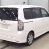 toyota voxy 2008 -TOYOTA--Voxy ZRR70W-0102787---TOYOTA--Voxy ZRR70W-0102787- image 2