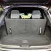 mazda cx-8 2018 CFJ1731763 image 11