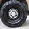 toyota land-cruiser-prado 2006 -TOYOTA--Land Cruiser Prado CBA-TRJ120W--TRJ120-5059312---TOYOTA--Land Cruiser Prado CBA-TRJ120W--TRJ120-5059312- image 11