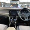 toyota harrier 2017 quick_quick_DBA-ZSU65W_ZSU65-0024898 image 3